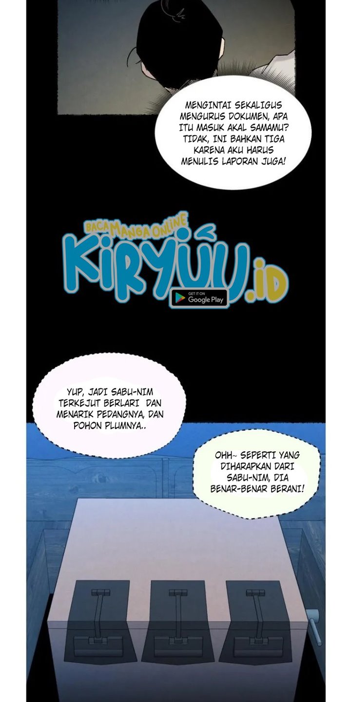 Dilarang COPAS - situs resmi www.mangacanblog.com - Komik lightning degree 085 - chapter 85 86 Indonesia lightning degree 085 - chapter 85 Terbaru 15|Baca Manga Komik Indonesia|Mangacan